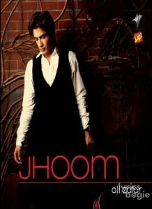 Jhoom (2011)