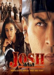 Josh (2000)