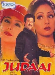 Judaai (1997)