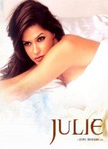 Julie (2004)