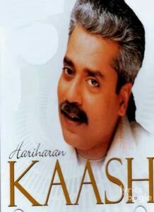 Kaash