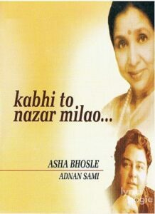 Kabhi To Nazar Milao (2003)