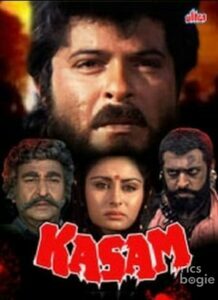 Kasam (1988)