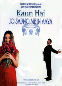 Kaun Hai Jo Sapno Mein Aaya (2004)