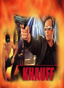 Khauff (2000)