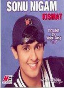 Kismat (1998)