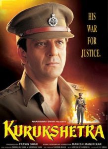 Kurukshetra (2000)