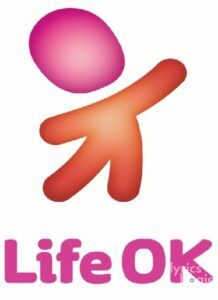 Life OK (2011)