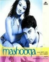 Mashooqa (2006)