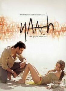 Naach (2004)