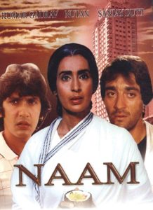 Naam (1986)