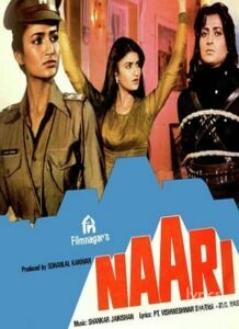 Naari (1981)