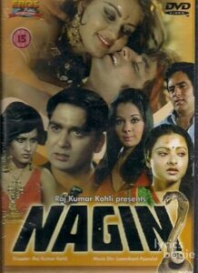 Nagin (1976)