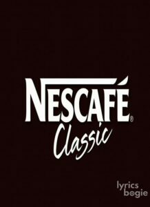 Nescafe - TV Commercial