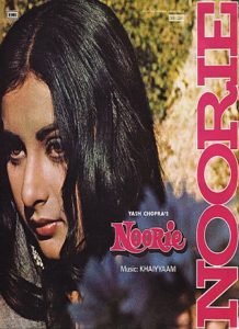 Noorie (1979)