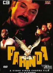 Parinda (1989)
