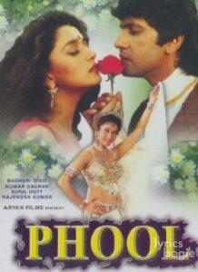 Phool (1993)