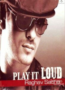Play It Loud (2007)