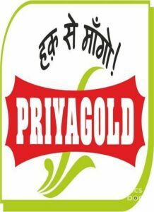 Priyagold - TV Commercial