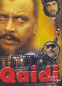 Qaidi (2002)