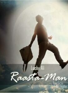 Raasta Man (2011)