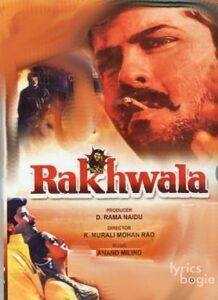 Rakhwala (1989)