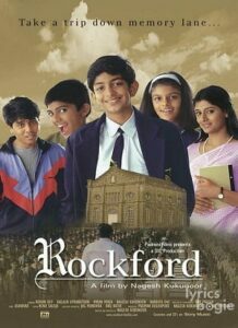 Rockford (1999)