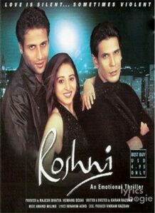 Roshni (2002)