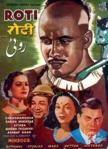 Roti (1942)