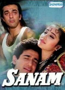 Sanam (1997)