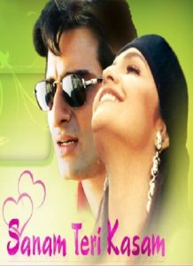 Sanam Teri Kasam (2000)