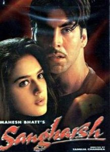 Sangharsh (1999)