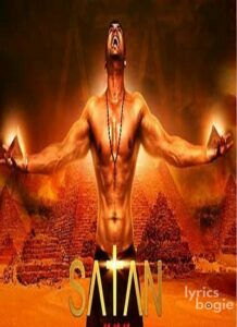 Satan (2012)