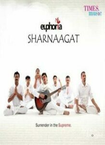 Sharnaagat (2012)