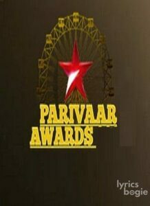 Star Parivaar Awards (2009)