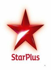 Star Plus (1996)