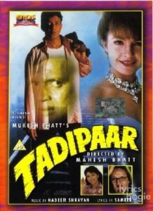 Tadipaar (1993)