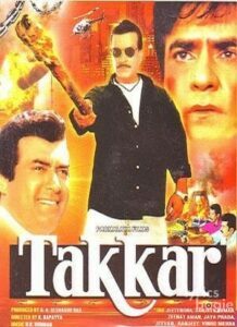 Takkar (1980)