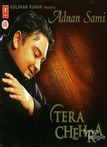 Tera Chehra (2002)