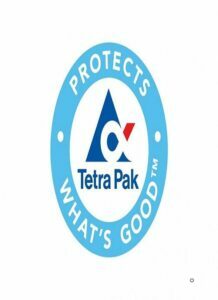 Tetra Pak - TV Commercial