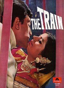 The Train (1970)