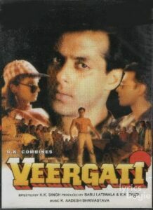 Veergati (1995)