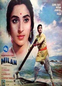 mubarak ho sabko sama ye suhana lyrics mubarak ho sabko sama ye suhana lyrics