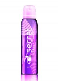 bekarar karke hume secret temptation ad mp3