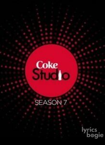 Coke Studio Pakistan - Season 7 (2014)