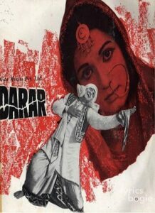 Darar (1972)