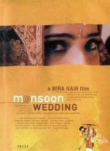 Monsoon Wedding (2001)