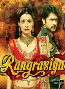 Rang Rasiya (2013)