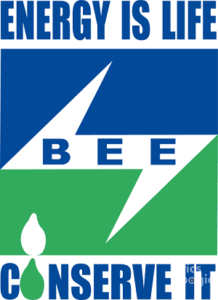 Bureau Of Energy Efficiency - TV Commercial