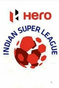 Indian Super League (2013)